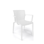 Spyker/P* Armchair