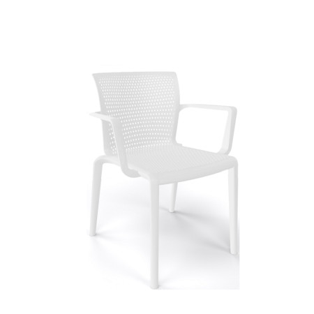 Spyker/P* Armchair