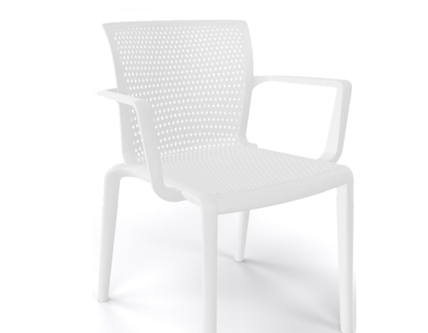 Spyker/P* Armchair