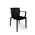 Spyker/P* Armchair