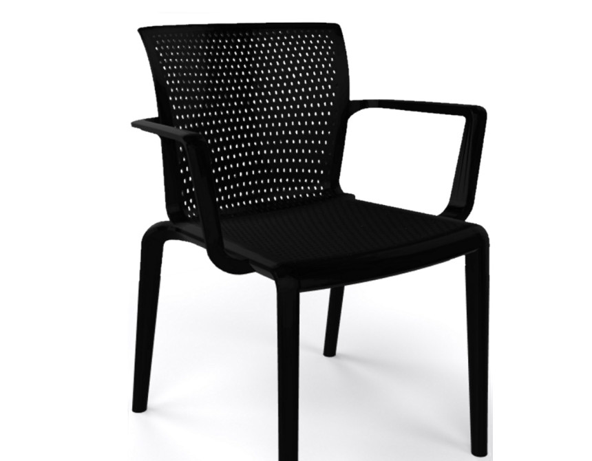 Spyker/P* Armchair