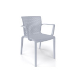 Spyker/P* Armchair