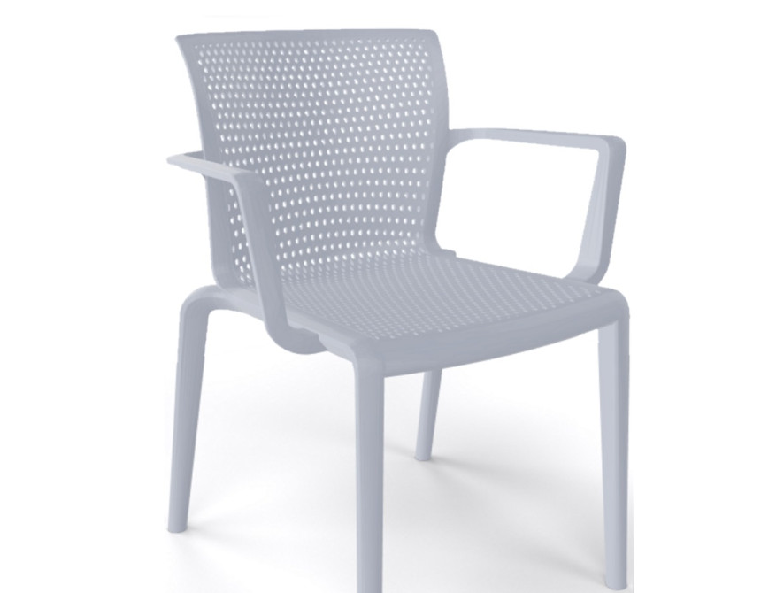 Spyker/P* Armchair