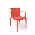 Spyker/P* Armchair