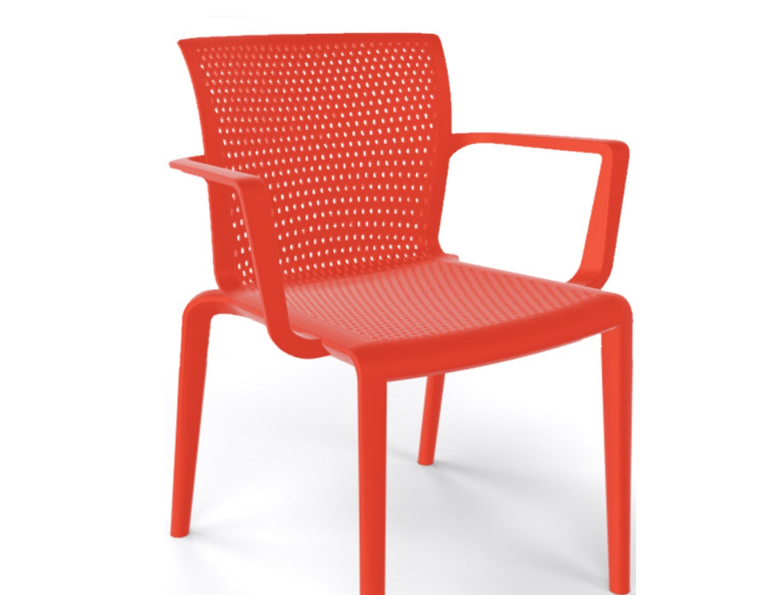 Spyker/P* Armchair