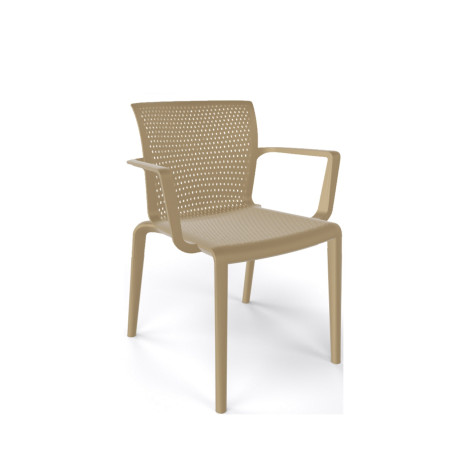 Spyker/P* Armchair