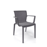 Spyker/P* Armchair