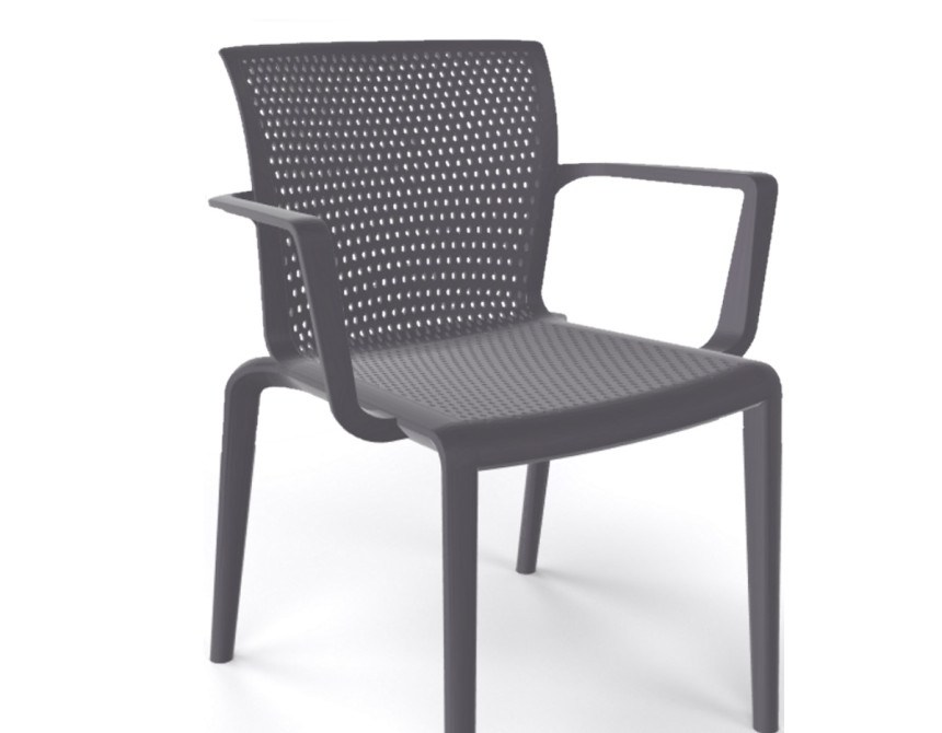Spyker/P* Armchair