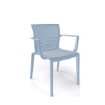 Spyker/P* Armchair