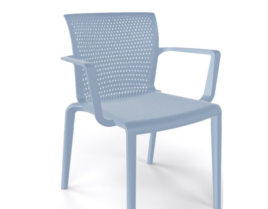 Spyker/P* Armchair