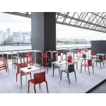Spyker/P* Armchair