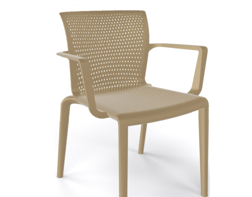 Spyker/P* Armchair