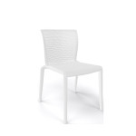 Spyker* Chair