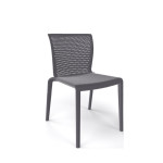 Spyker* Chair