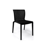 Spyker* Chair