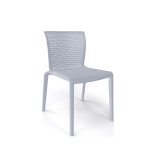 Spyker* Chair