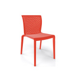 Spyker* Chair