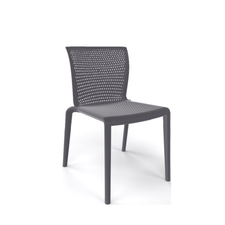 Spyker* Chair