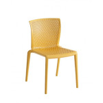 Spyker* Chair