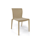 Spyker* Chair