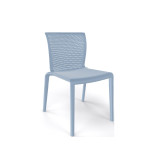 Spyker* Chair