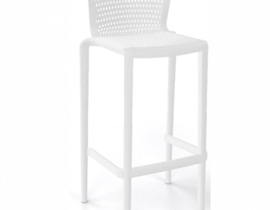 Spyker/S* Barstool