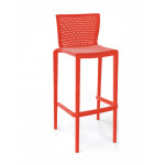 Spyker/S* Barstool
