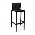 Spyker/S* Barstool