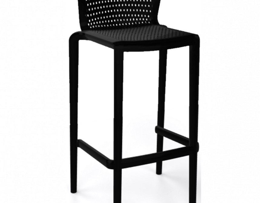 Spyker/S* Barstool