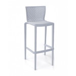 Spyker/S* Barstool