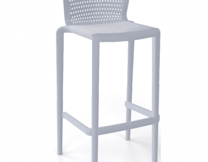 Spyker/S* Barstool