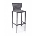 Spyker/S* Barstool