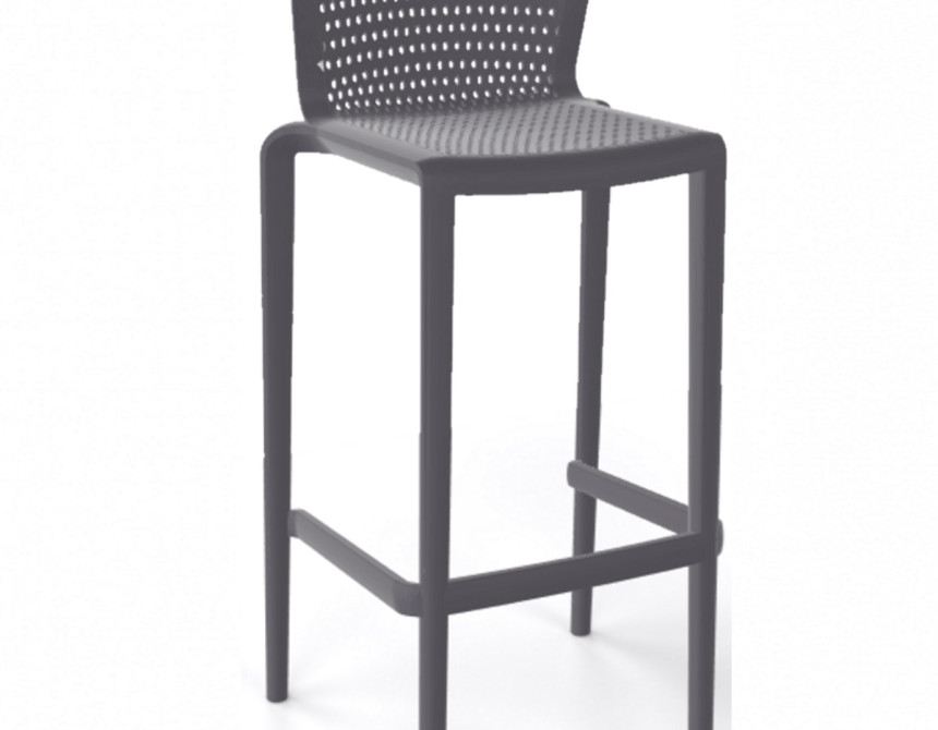 Spyker/S* Barstool