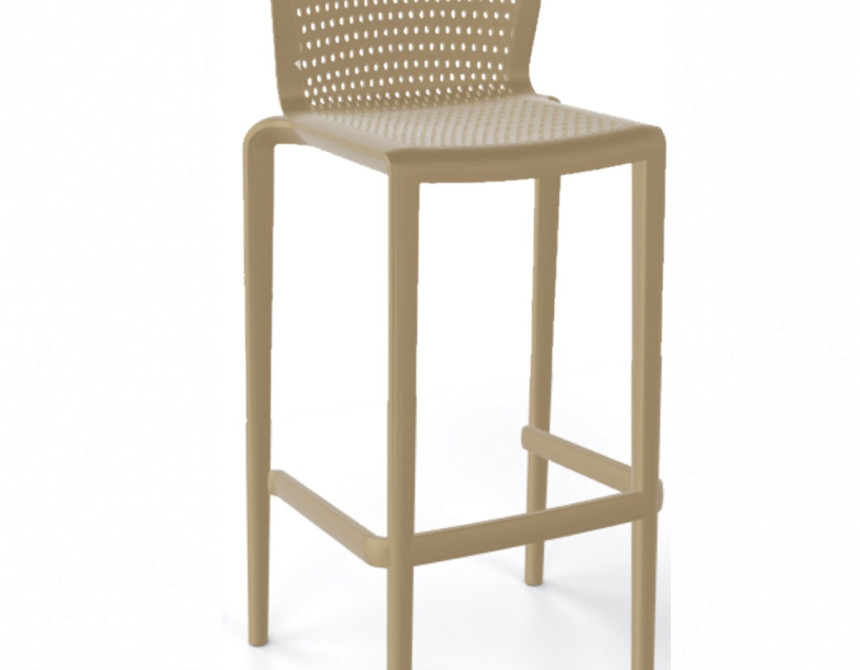 Spyker/S* Barstool