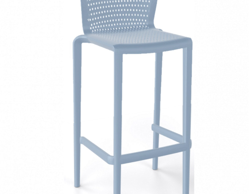 Spyker/S* Barstool