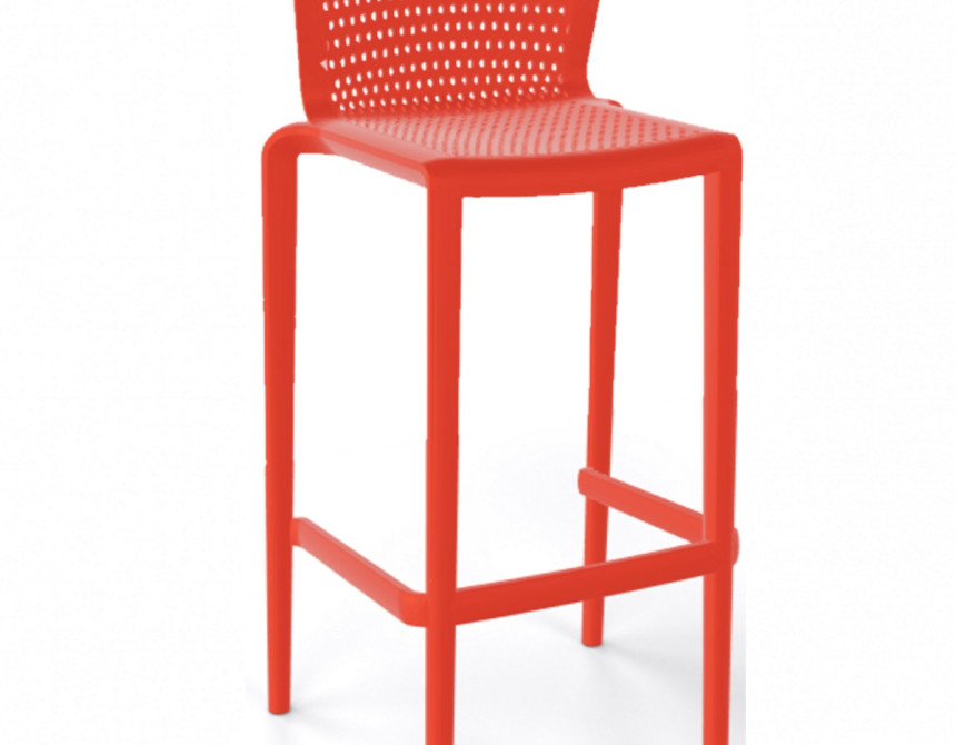 Spyker/S* Barstool