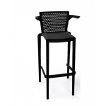 Spyker/SΒ* Barstool