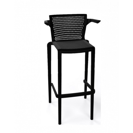 Spyker/SΒ* Barstool