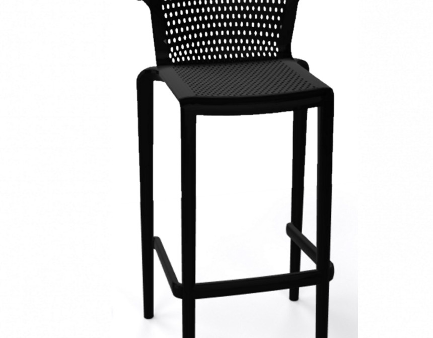 Spyker/SΒ* Barstool