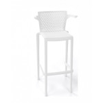 Spyker/SΒ* Barstool