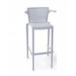 Spyker/SΒ* Barstool