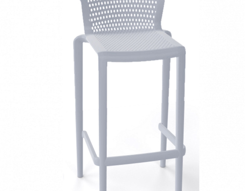 Spyker/SΒ* Barstool