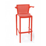Spyker/SΒ* Barstool