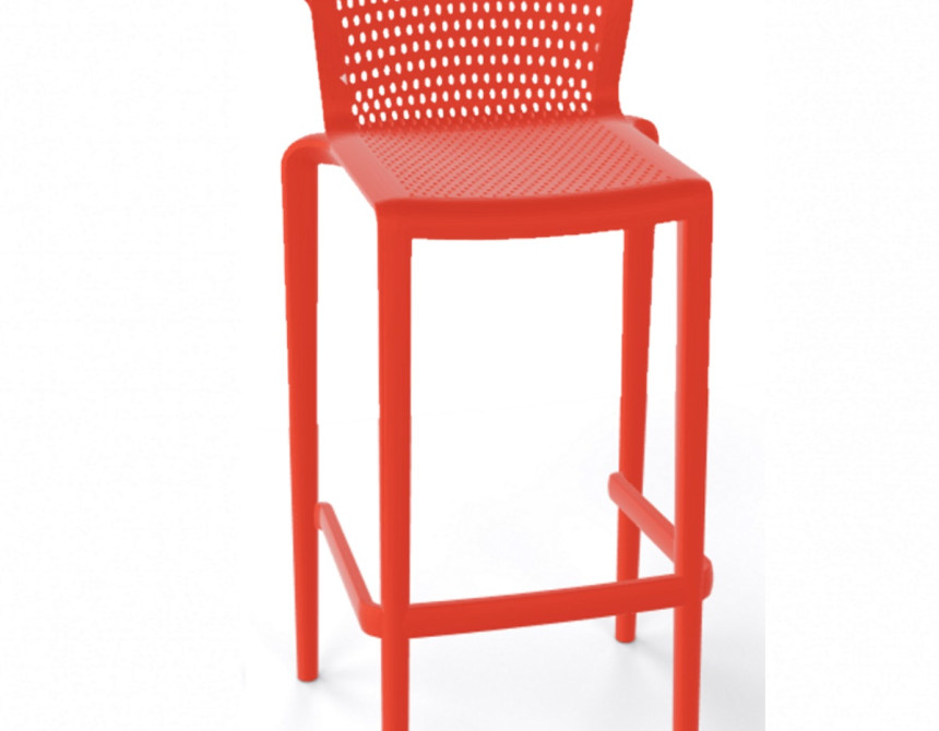 Spyker/SΒ* Barstool