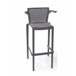 Spyker/SΒ* Barstool