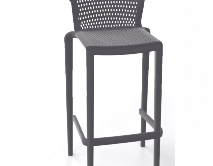 Spyker/SΒ* Barstool