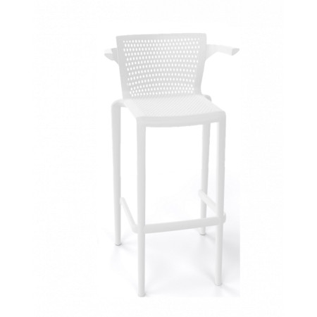 Spyker/SΒ* Barstool