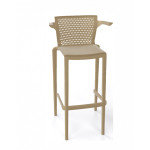 Spyker/SΒ* Barstool