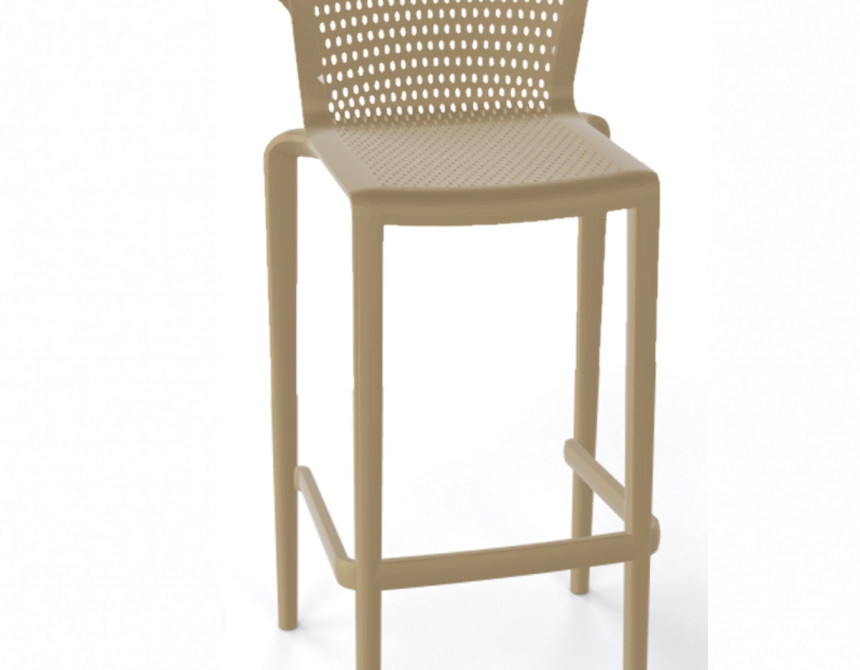 Spyker/SΒ* Barstool