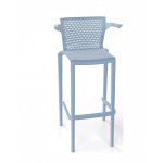 Spyker/SΒ* Barstool